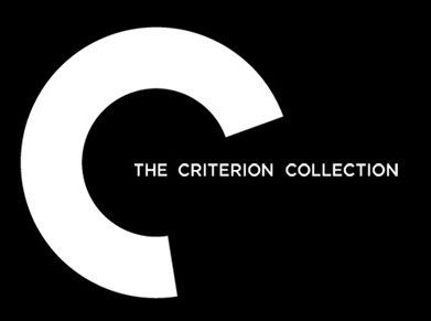 Criterion