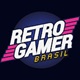 Retro Gamer Brazil